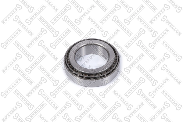 STELLOX 40-30389-SX - Ступичный подшипник