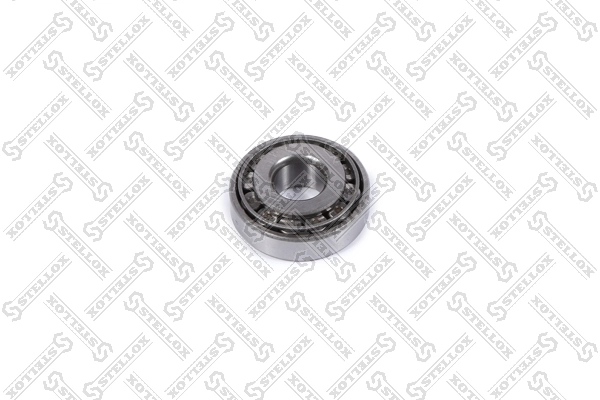 STELLOX 40-30390-SX - Ступичный подшипник