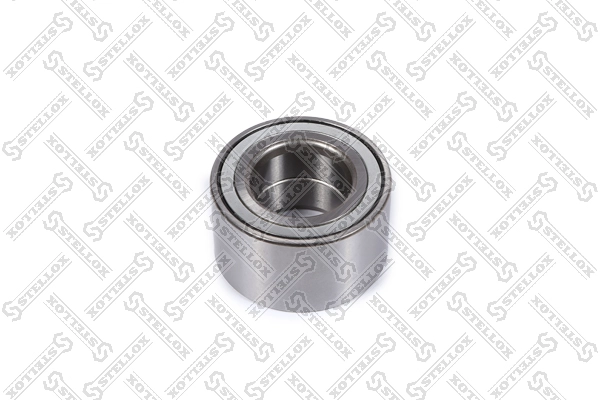 Ступичный подшипник