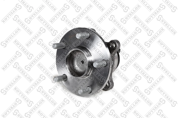 STELLOX 40-30433-SX - Ступичный подшипник