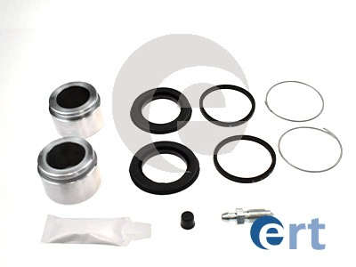 Ремкомплект суппорта