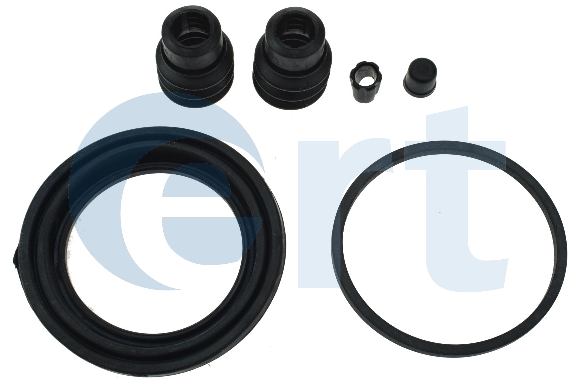 Ремкомплект суппорта