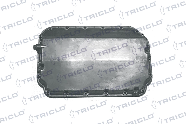 Масляный поддон