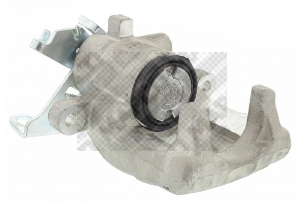 MAPCO 4033 - Тормозной суппорт