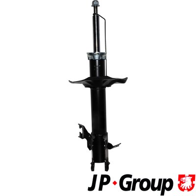 Амортизатор