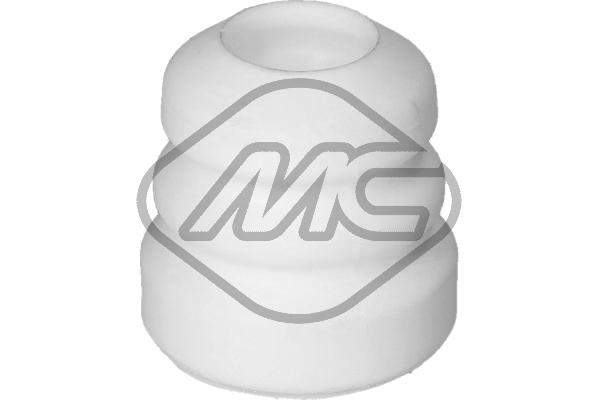 Отбойник амортизатора