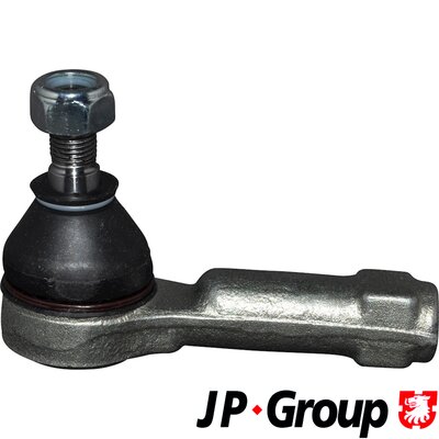 Рулевые наконечники