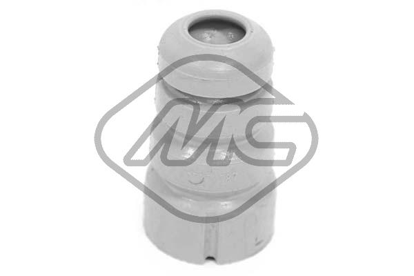 Отбойник амортизатора