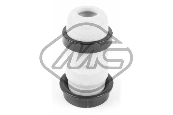 Отбойник амортизатора