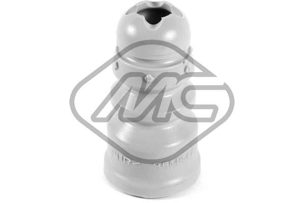 Отбойник амортизатора