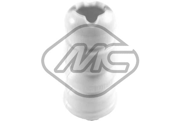 Отбойник амортизатора