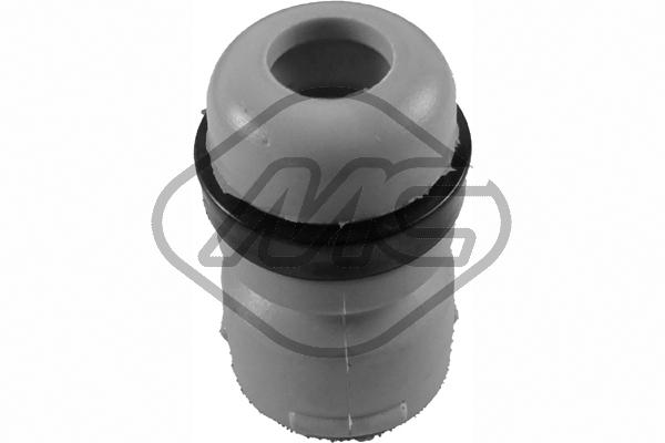 Отбойник амортизатора