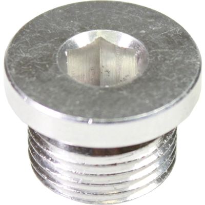 Пробка поддона