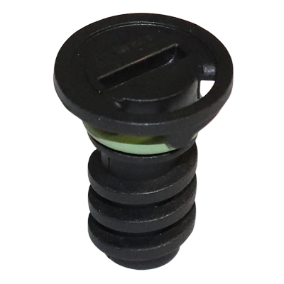 BIRTH 40561 - Пробка поддона