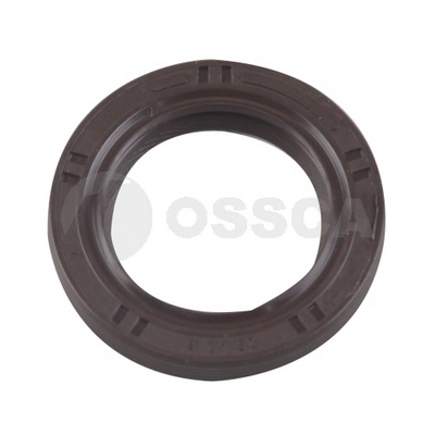 Сальник коленвала