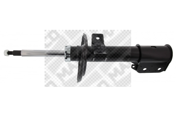 MAPCO 40861 - Амортизатор