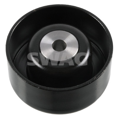 SWAG 40 92 7819 - Обводной ролик ГРМ