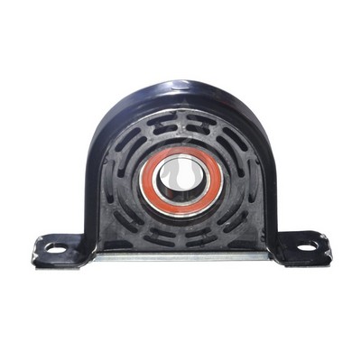 Подвесной подшипник