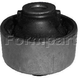 Сайлентблок