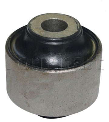 Сайлентблок