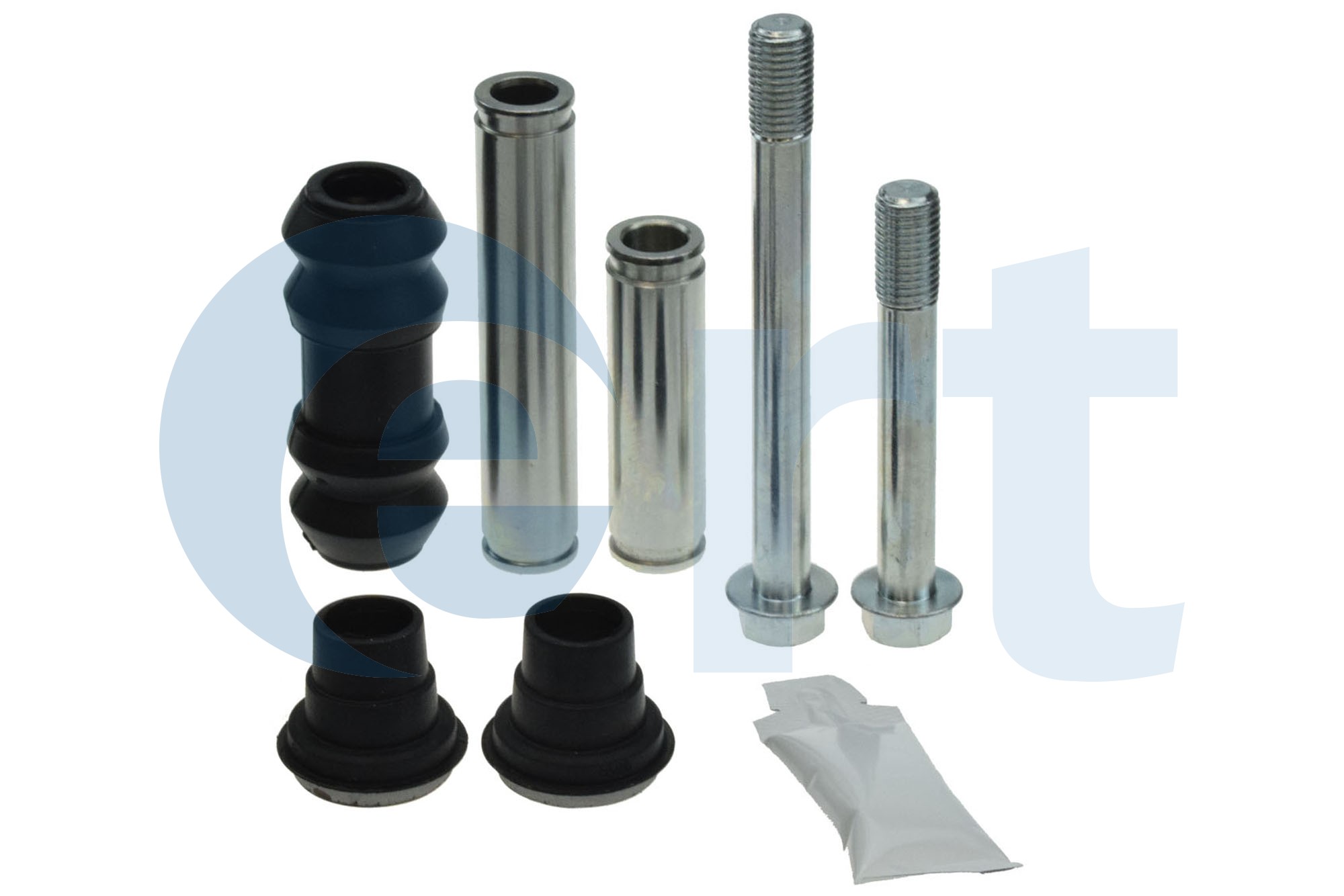 ERT 410333 - Направляющие суппорта