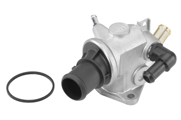 WAHLER 410514.88D - Термостат