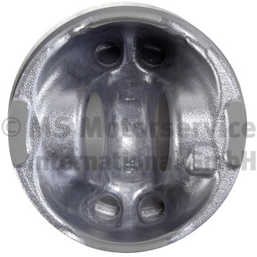 KOLBENSCHMIDT 41069620 - Поршень