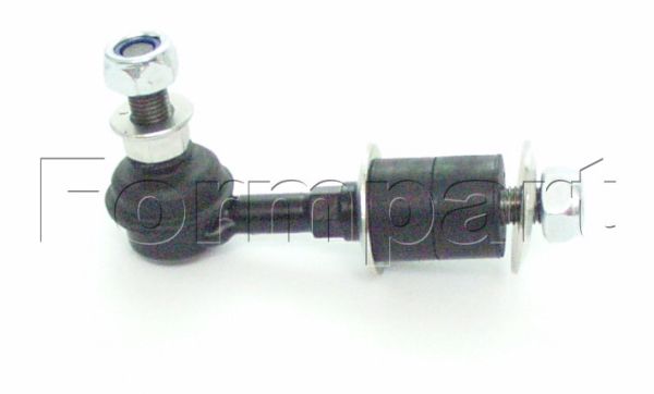 FORMPART 4108025 - Стойки стабилизатора