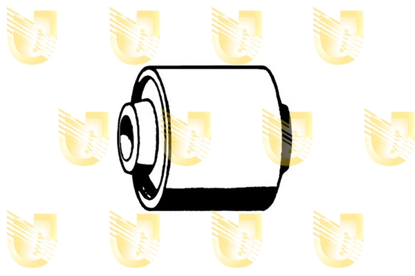 Сайлентблок