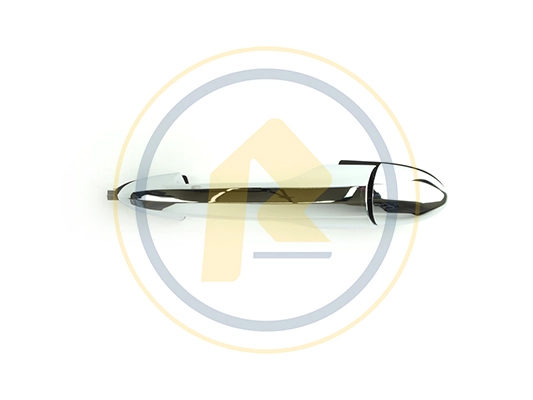 Ручка двери