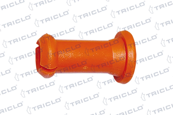 Наконечник масляного щупа