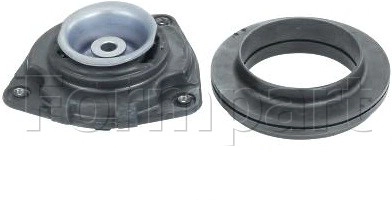 FORMPART 41407031/K - Опоры стойки амортизатора