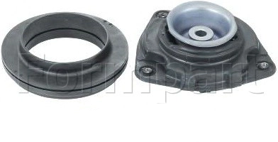 FORMPART 41407032/K - Опоры стойки амортизатора