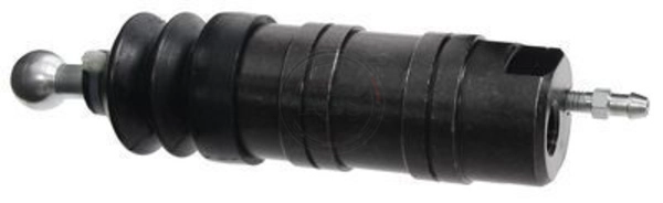 Рабочий цилиндр сцепления