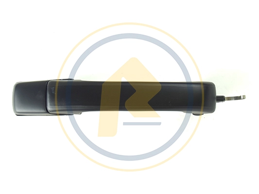 Ручка двери