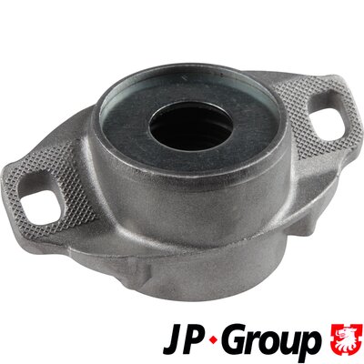 Опора стойки амортизатора