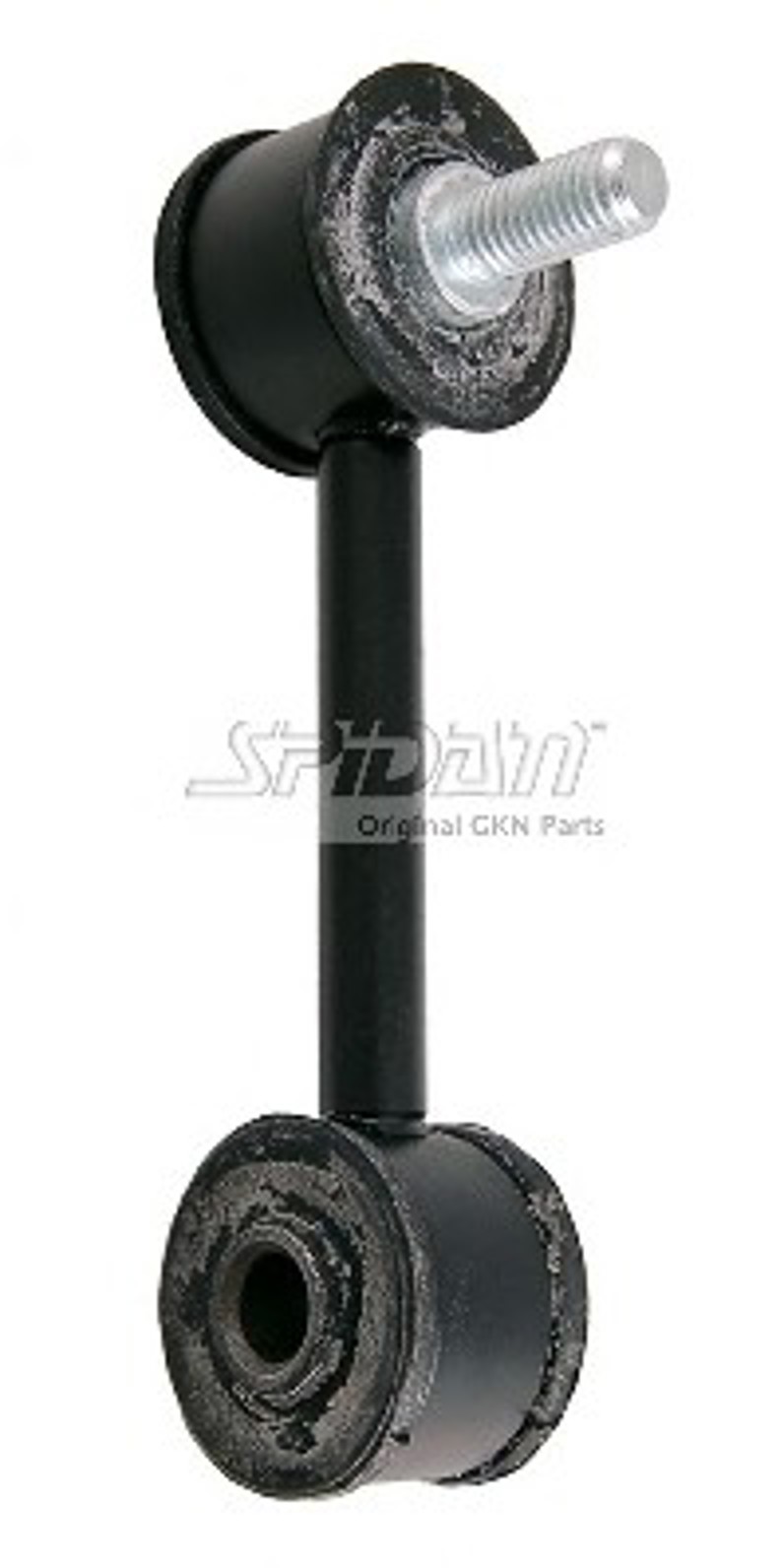 SPIDAN 46013 - Тяга стабилизатора