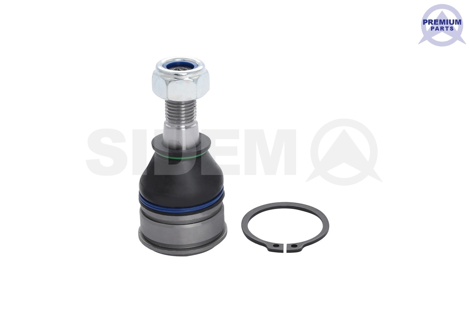 SIDEM 41589 - Шаровая опора