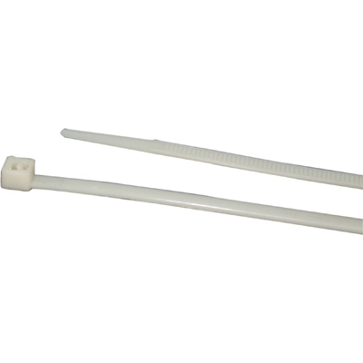 BIRTH 4165 - Хомут