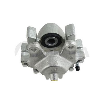 OSSCA 41972 - Тормозной суппорт