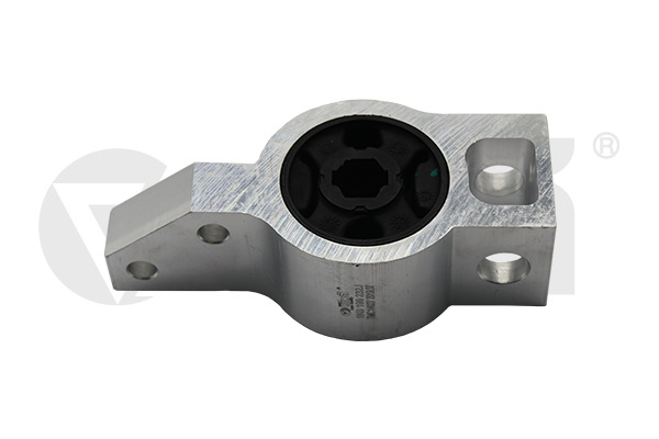 Сайлентблок