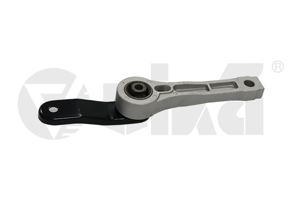 Подушка двигателя