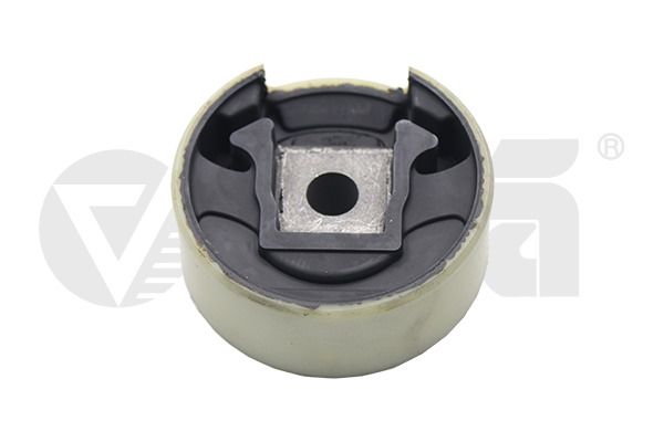 Сайлентблок