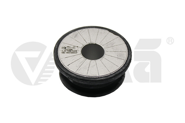 Сайлентблок