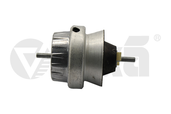 Подушка двигателя