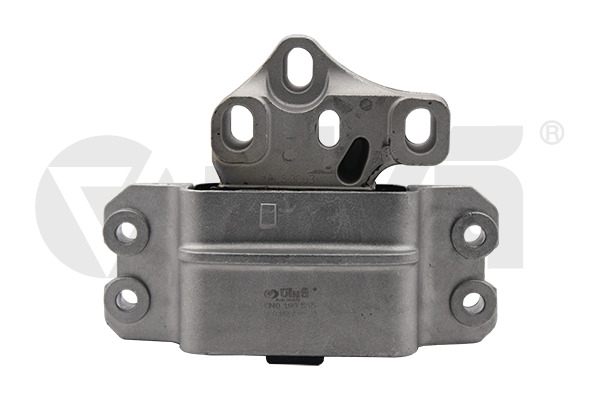 Подушка двигателя