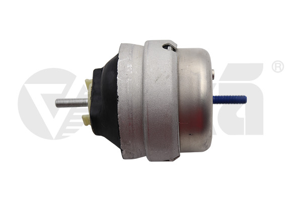 Подушка двигателя