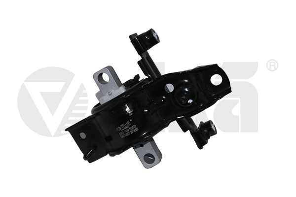 Подушка двигателя