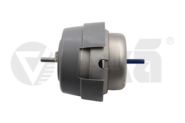 Подушка двигателя