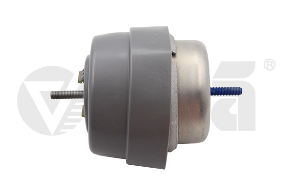 Подушка двигателя